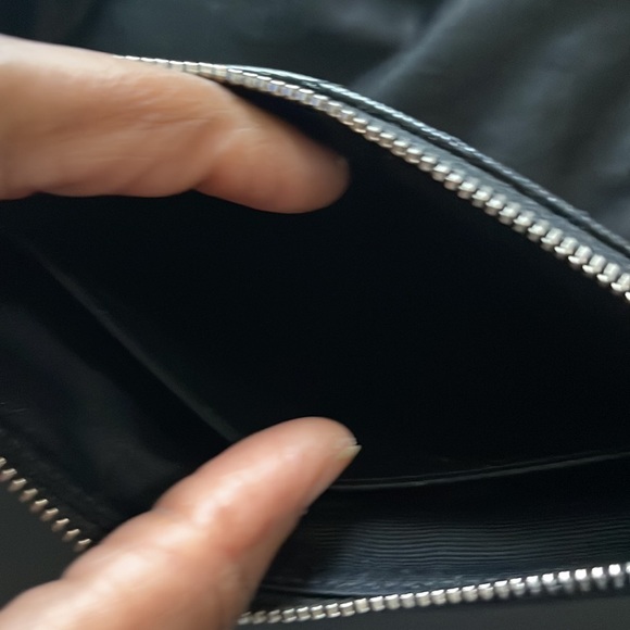 YSL - Picture 5 of 9